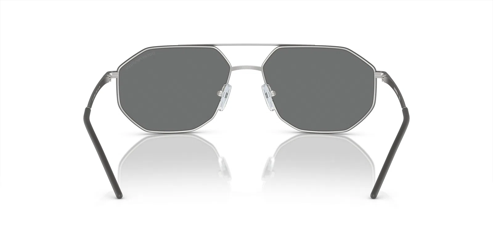 Emporio Armani 2147 Sunglasses - view 31